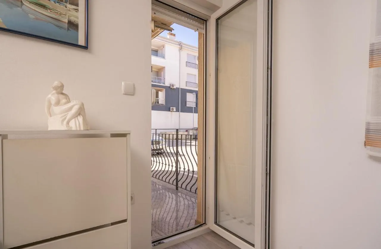 Apartment Fiorella Pula
