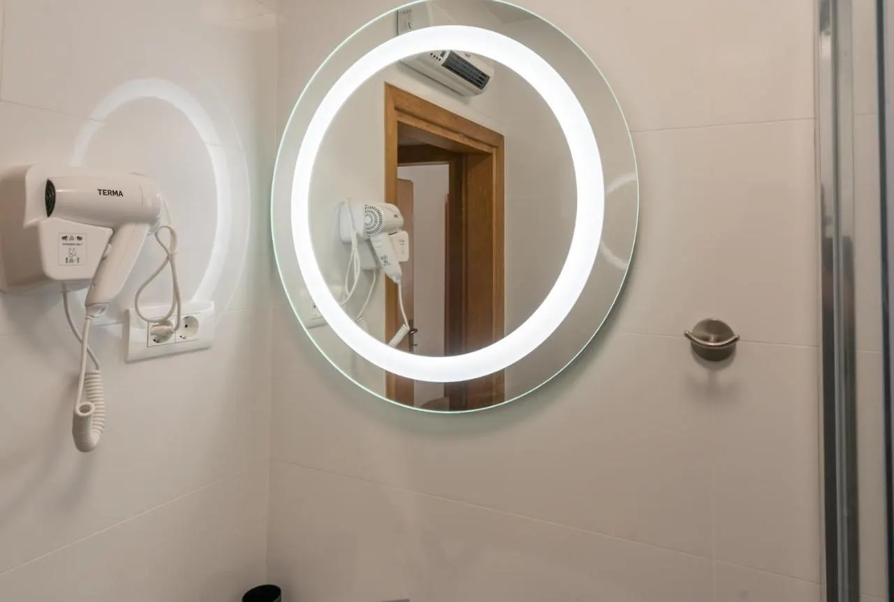 Apartment Fiorella Pula Croatia