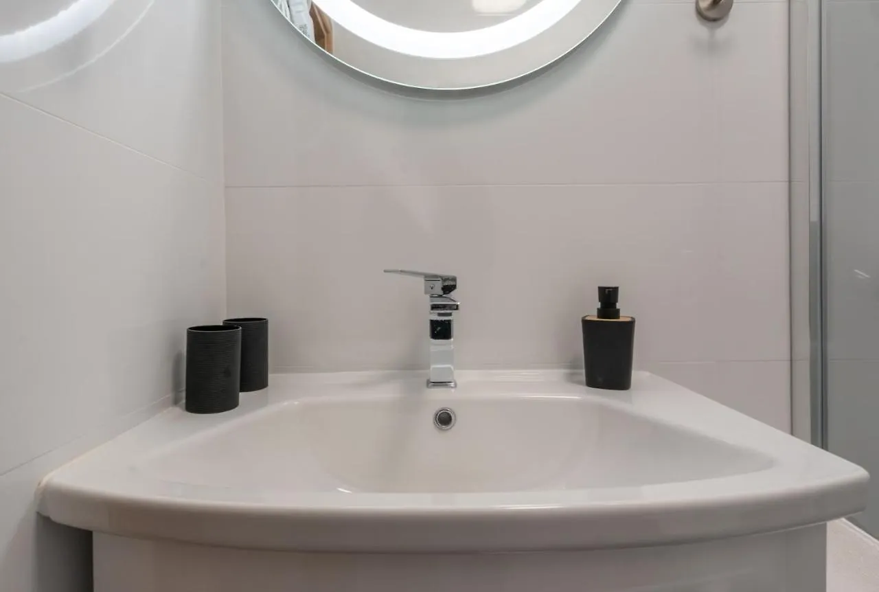 Apartment Fiorella Pula